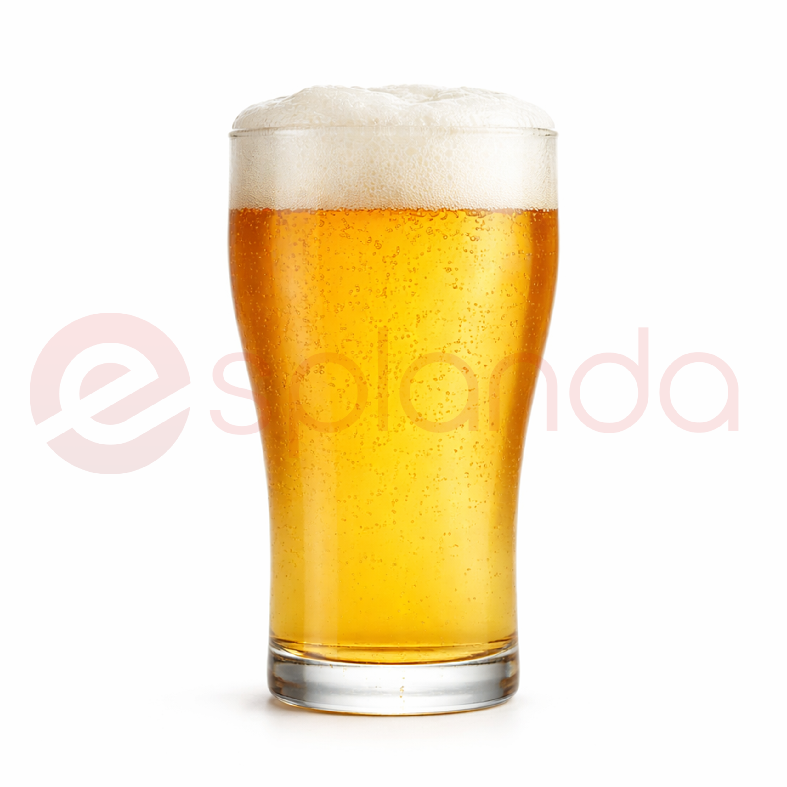 Easy Drinking Beer