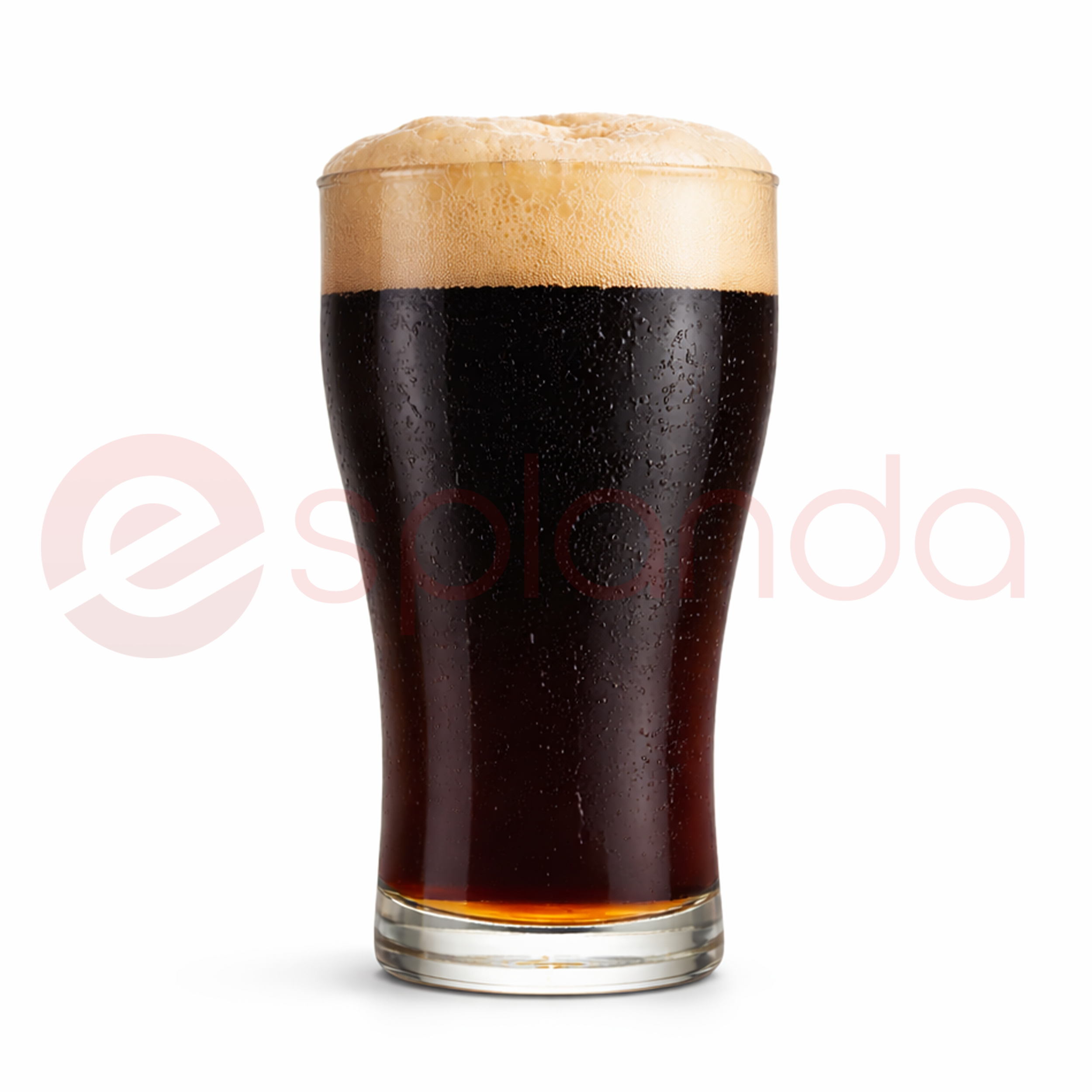 Dark Beer