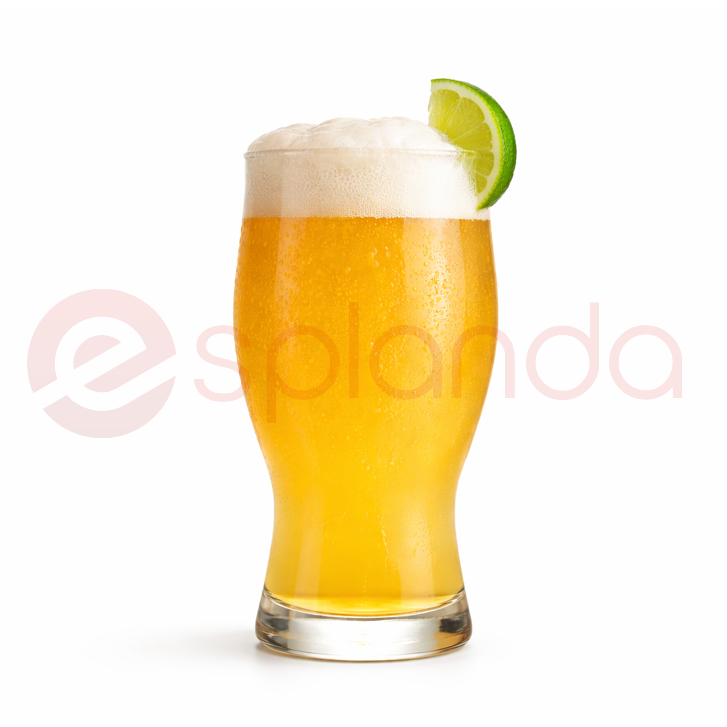 Sour Beer