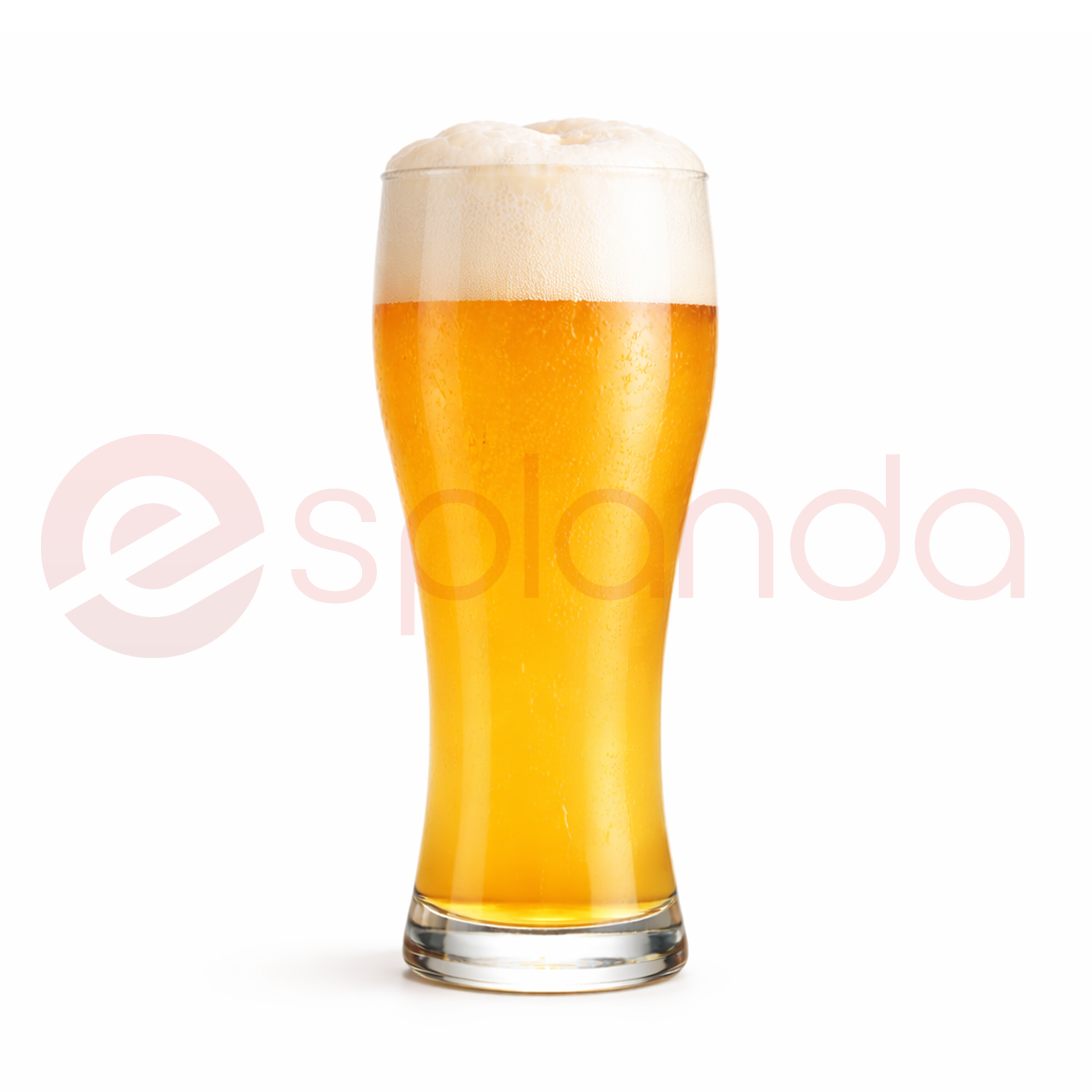 German Style Beer