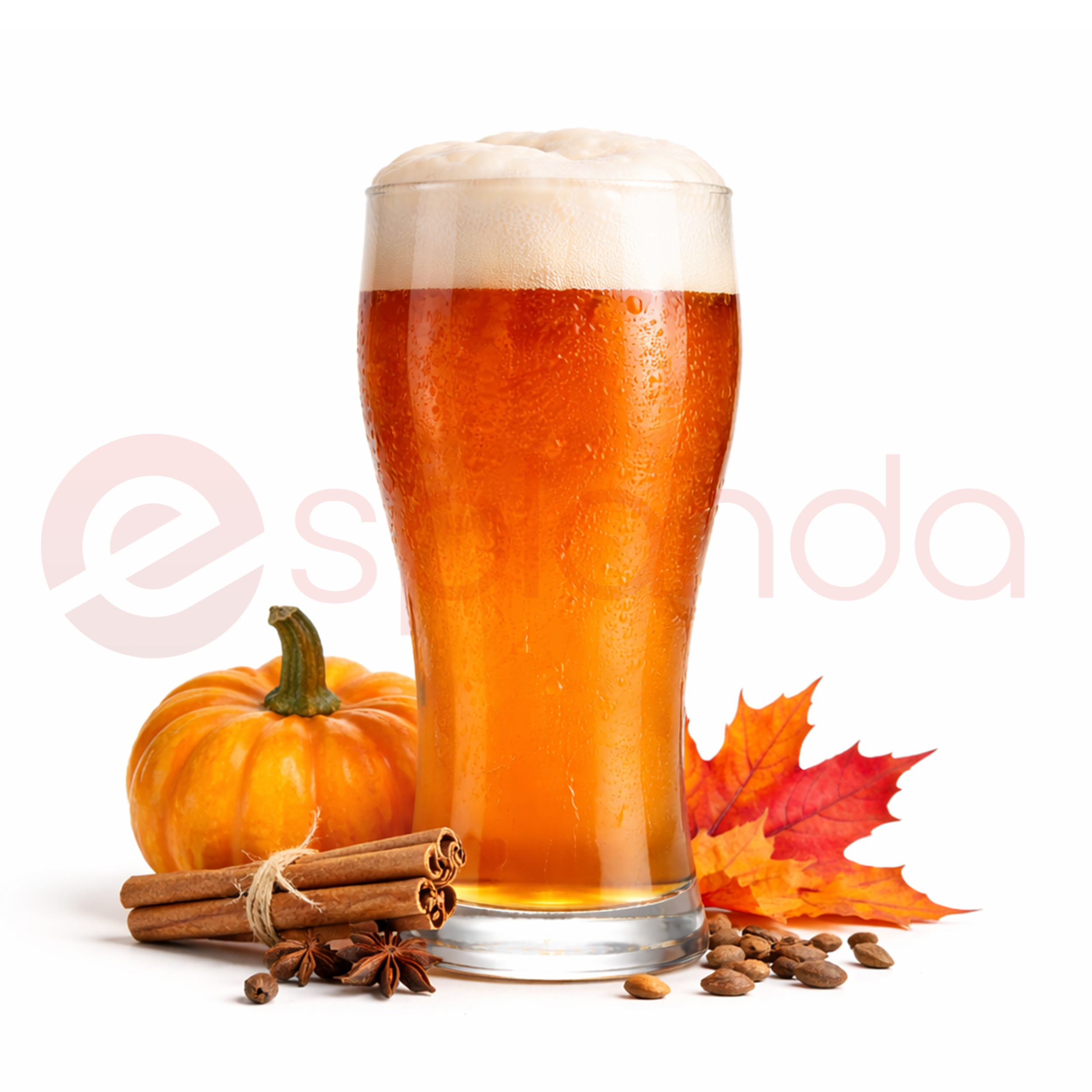 Seasonal