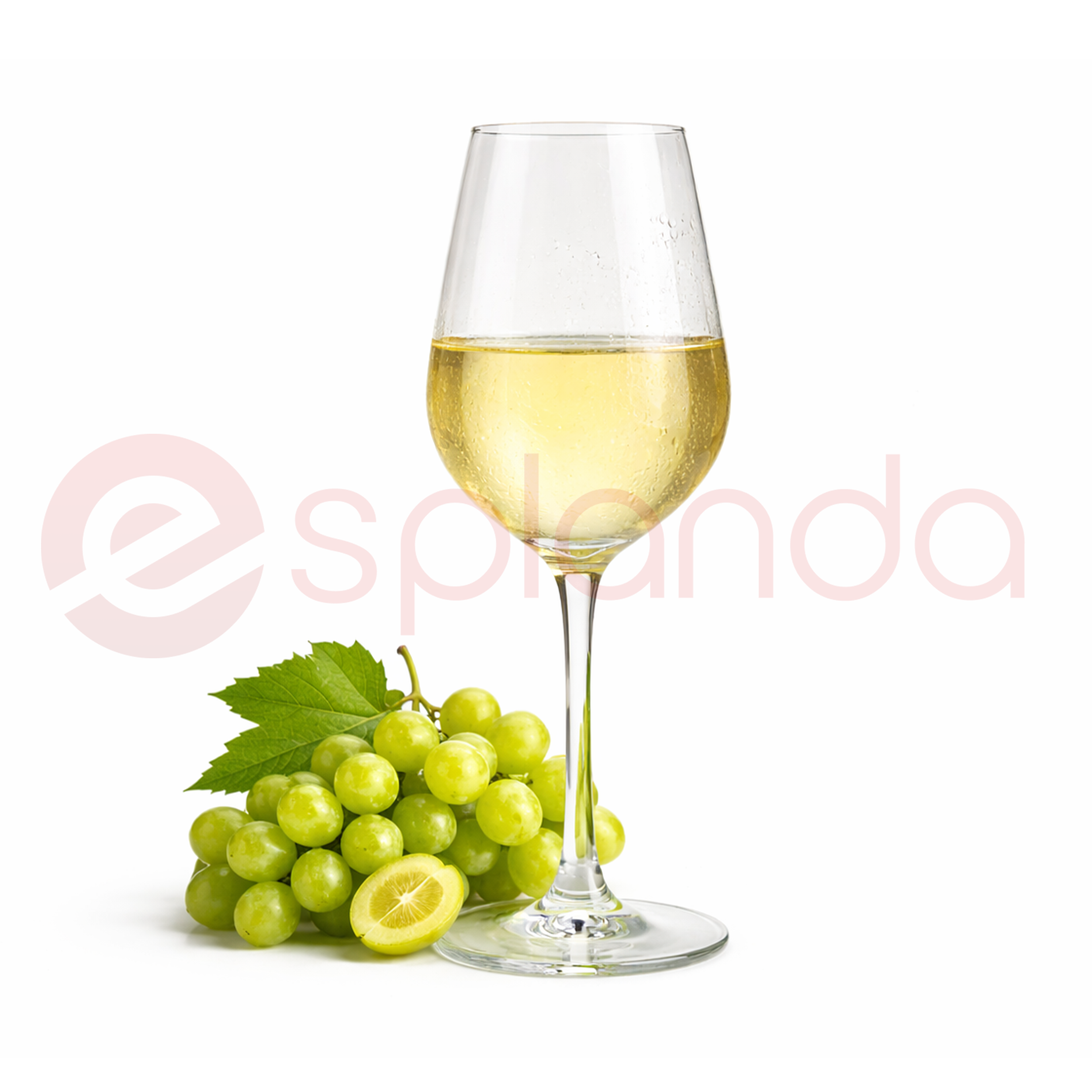 White Wine