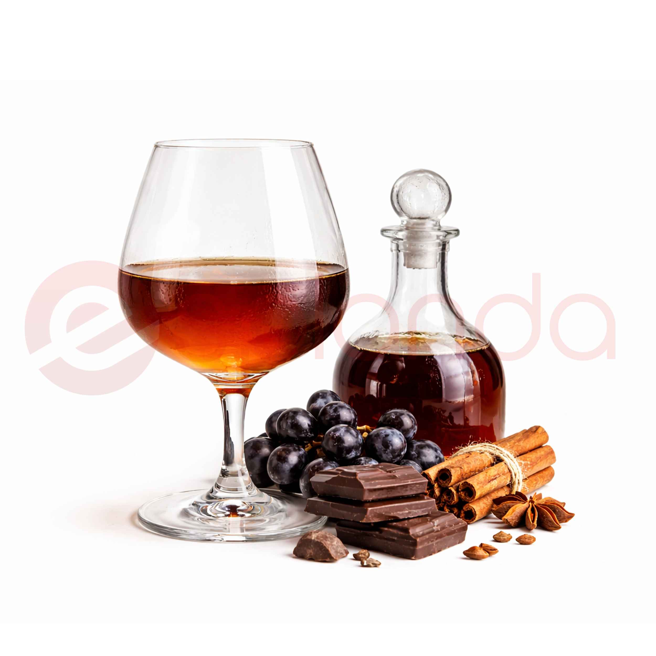 Fortified Wine