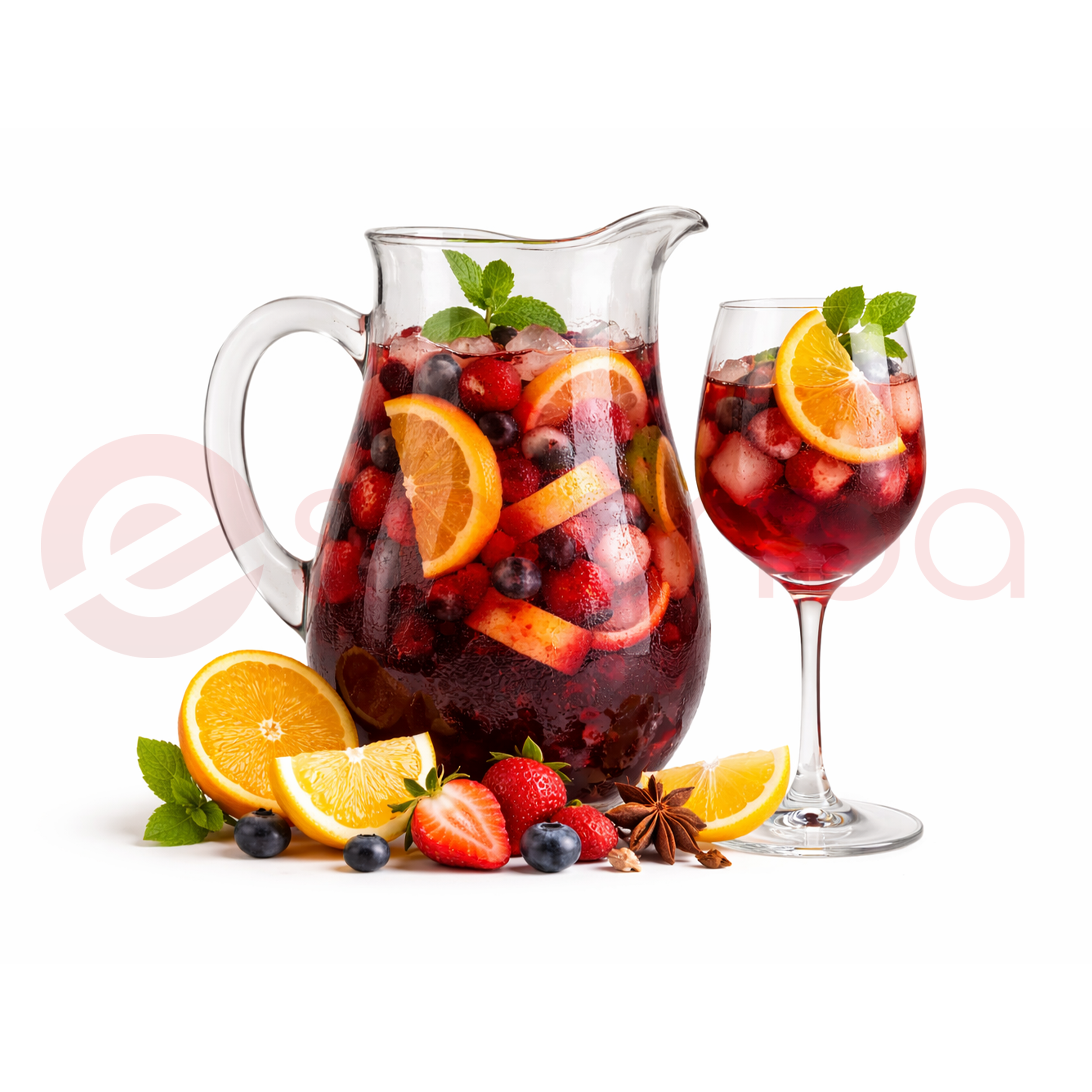 Sangria