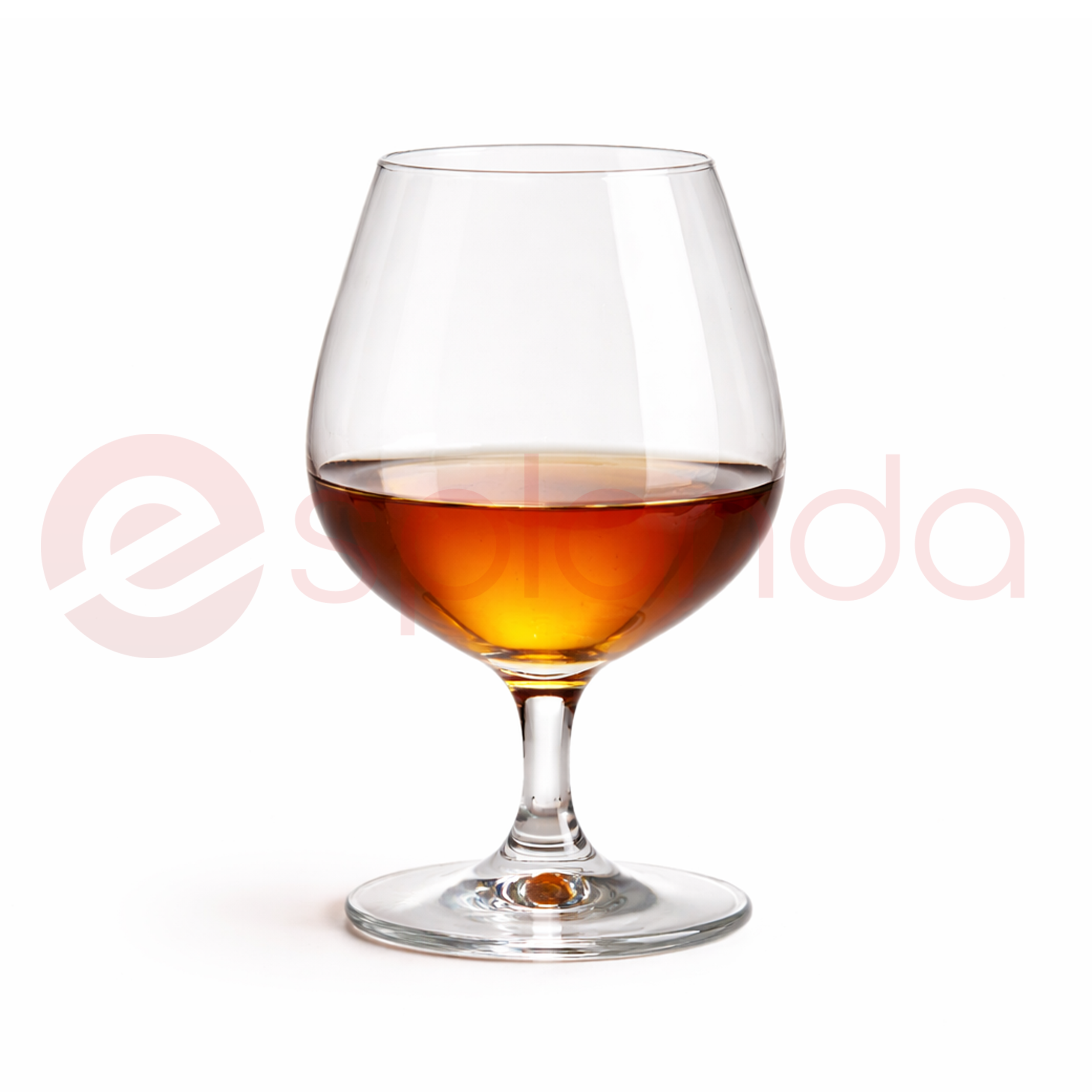 Brandy / Cognac