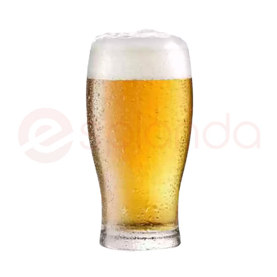 Fruit Beer
