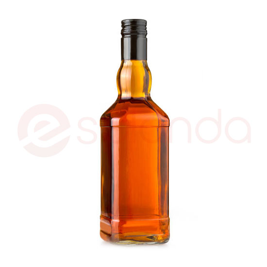 IPA