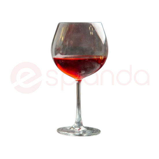 Red Wine