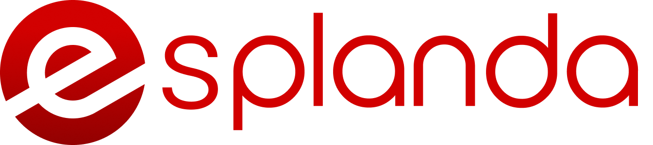 Esplanda