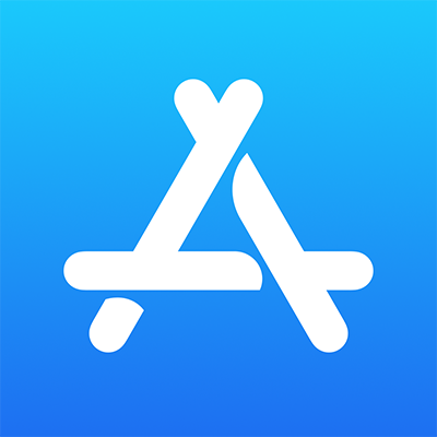 Download on the App Store