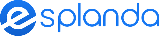 Esplanda