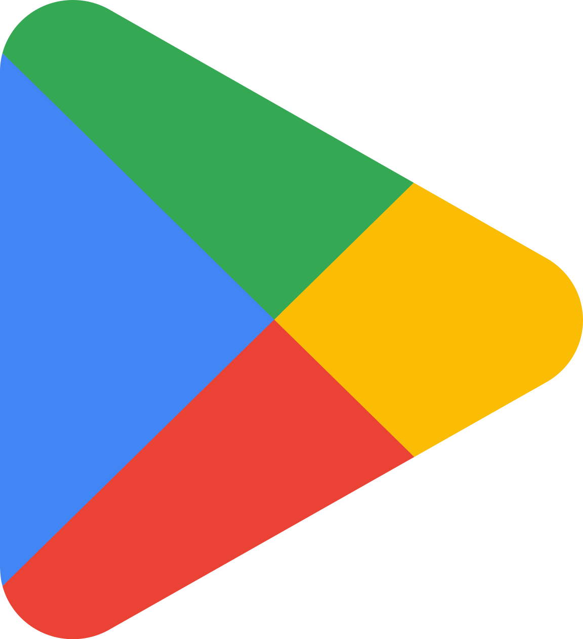 Get it on Google Play