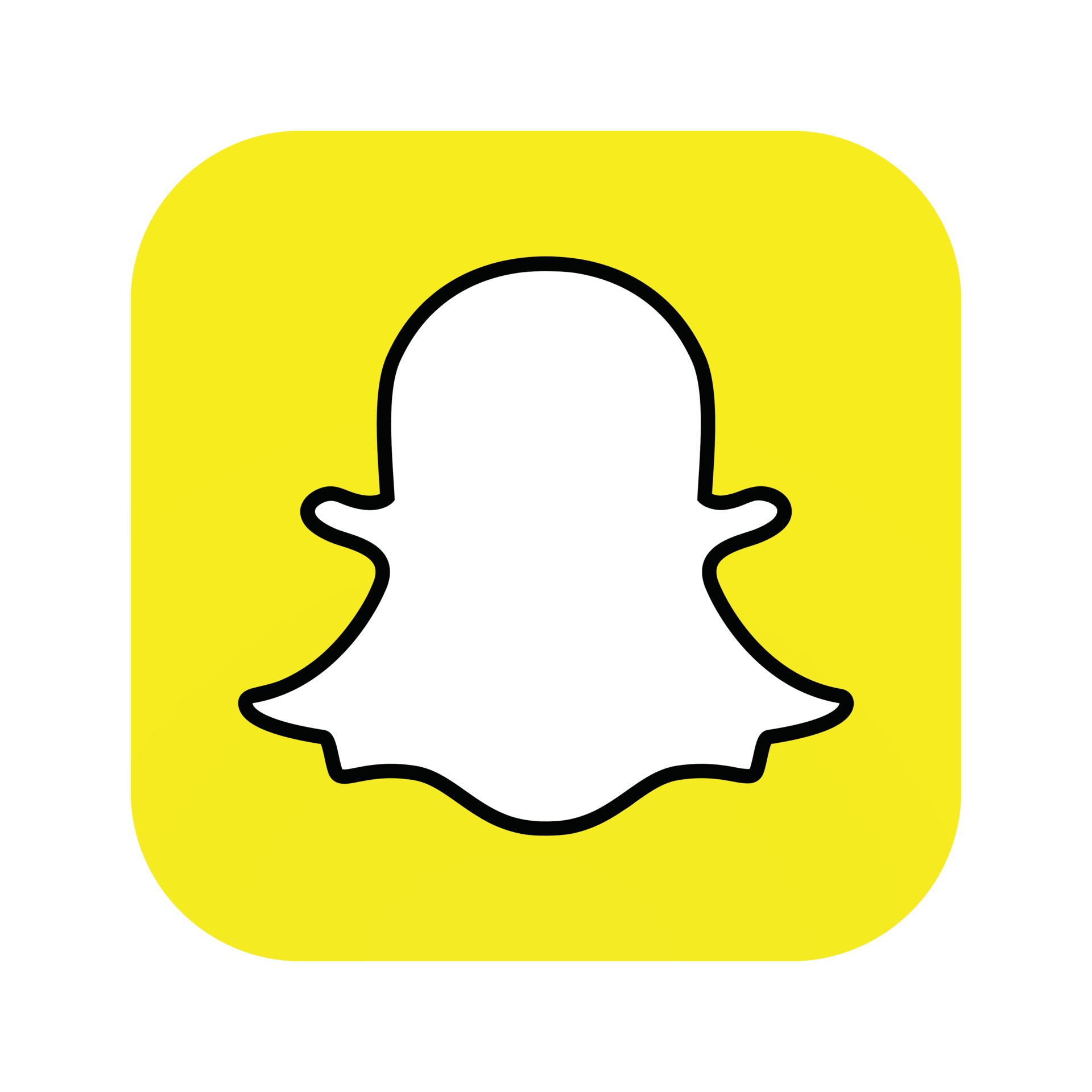 Snapchat Snapchat