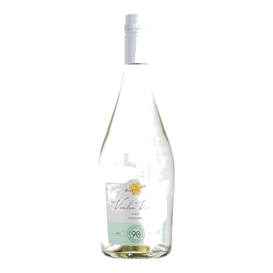 90+ Cellars Lot 205 Vinho Verde