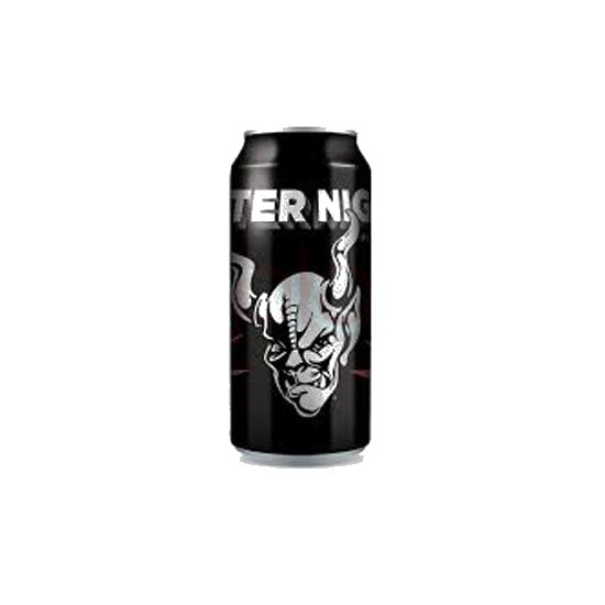 STONE Pilsner 6 Pack at CBC Liquors, Westford, Westford MA