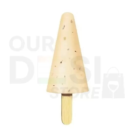 Malai Kulfi