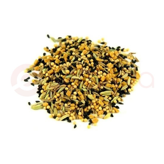 PARAS PANCH PURAN : 14OZ