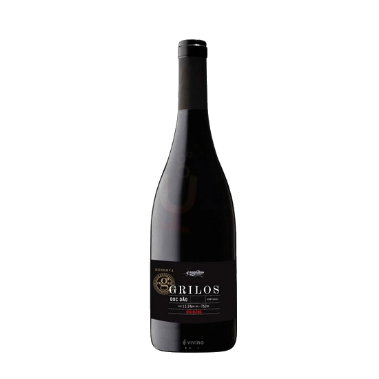 Dao Reserva