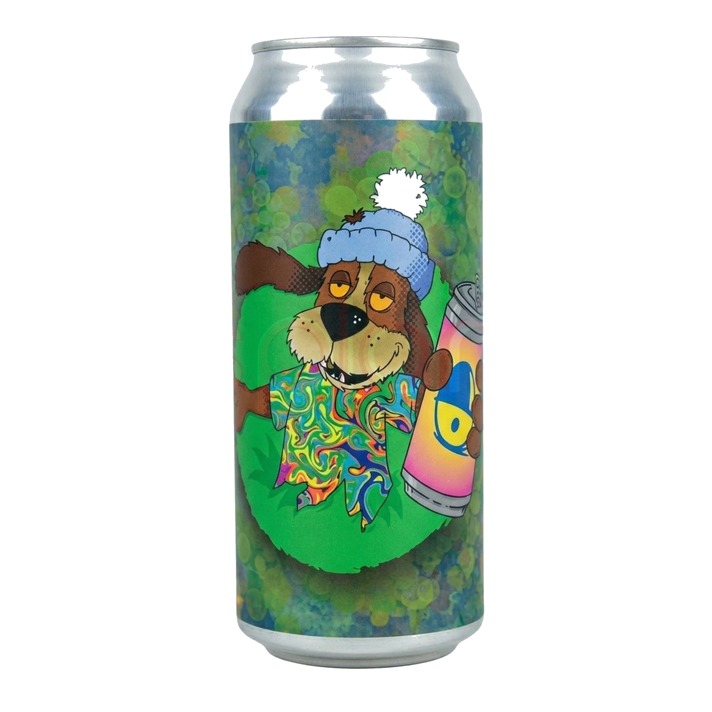 RAR Brewing Captain Barry 4 Pack at CBC Liquors, Westford, Westford MA