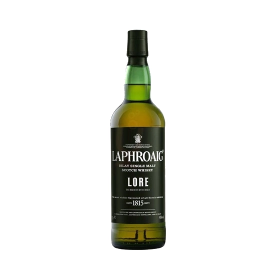 Lore CASK