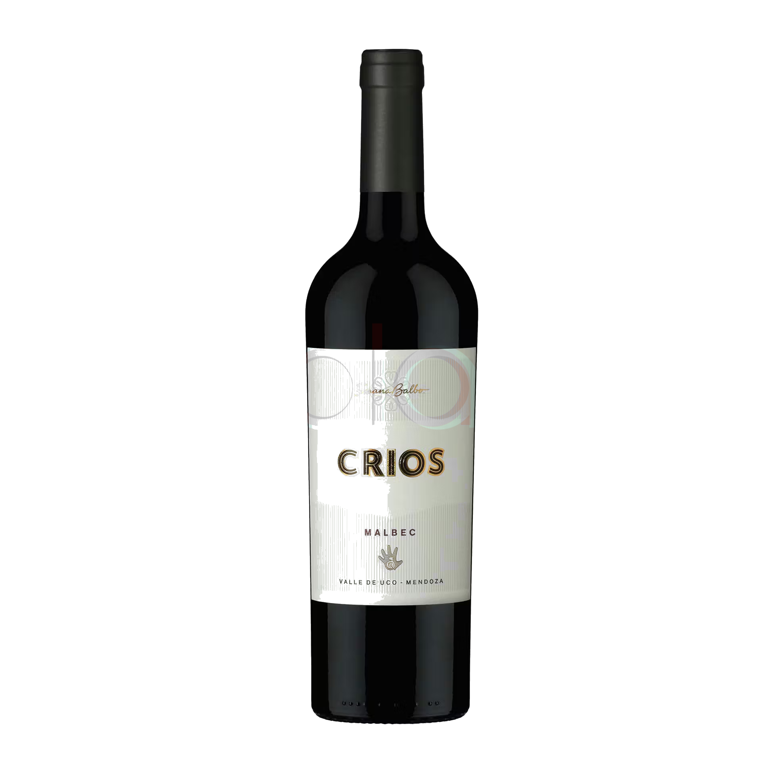 CRIOS Malbec 750 ML at CBC Liquors, Westford, Westford MA