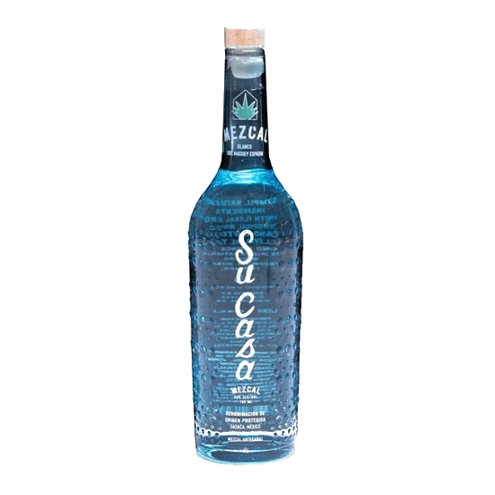 Mezcal