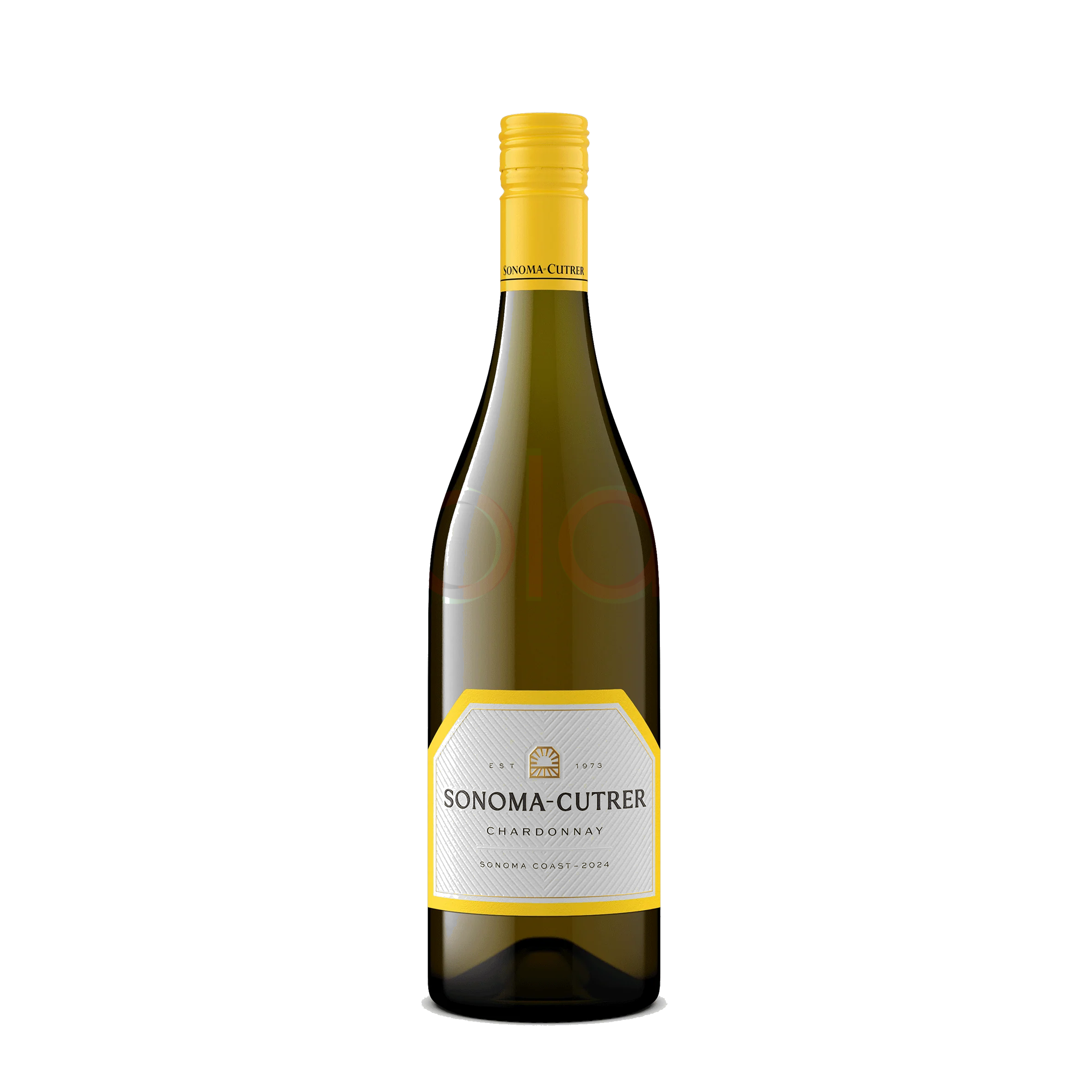 Sonoma Cutrer CHARDONNAY