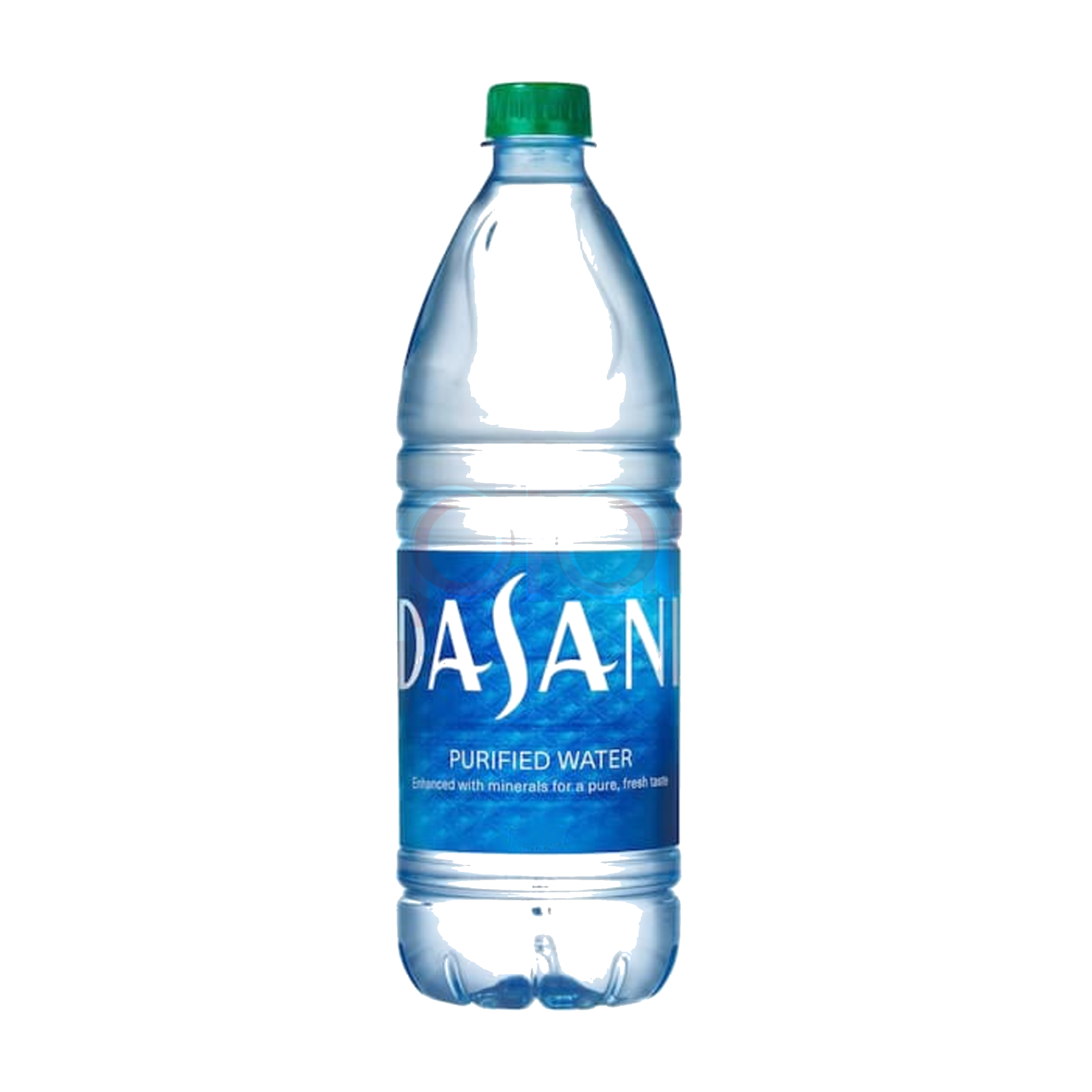Dasani PURIFIED WATER 16.9 OZ at CBC Liquors, Westford, Westford MA