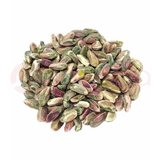 APNA TURKISH PISTACHIO :28OZ