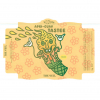 VEIL Apri Guav Tastee 4 Pack at CBC Liquors, Westford, Westford MA
