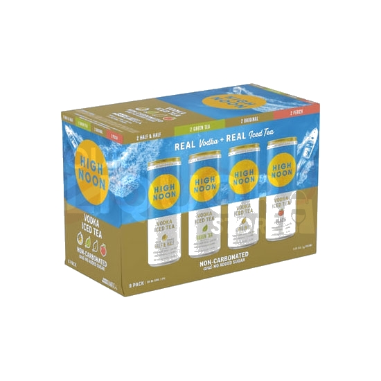 Lake Variety Pack