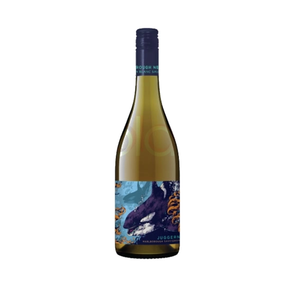 JUGGERNAUT Sauvignon Blanc 750 ML at CBC Liquors, Westford, Westford MA