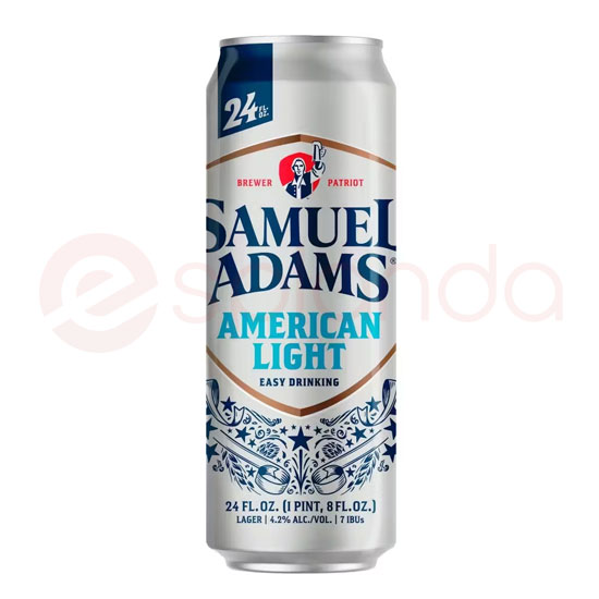 American Light