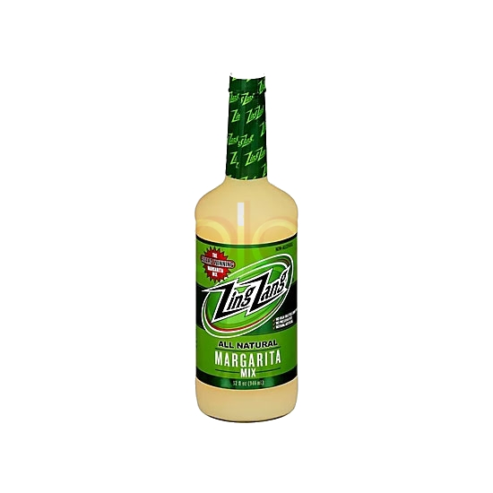Margarita Mix