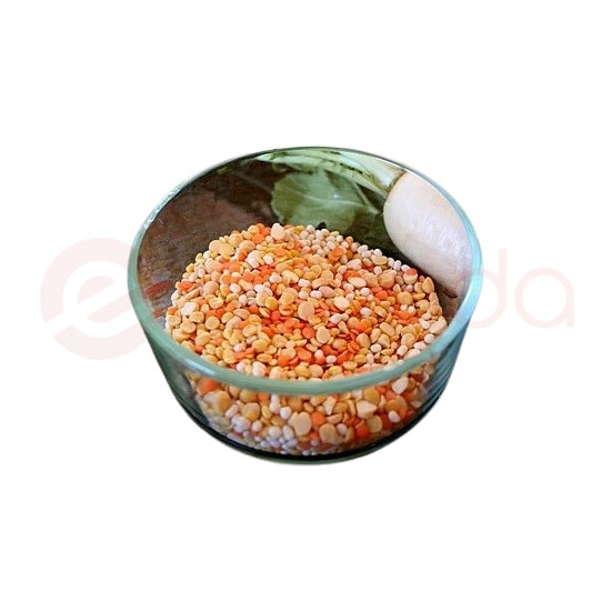 SUKHIANNA PANCHRANGA DAL:7LB