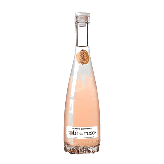 BERTRAND Cote Des Roses 750 ML at CBC Liquors, Westford, Westford MA