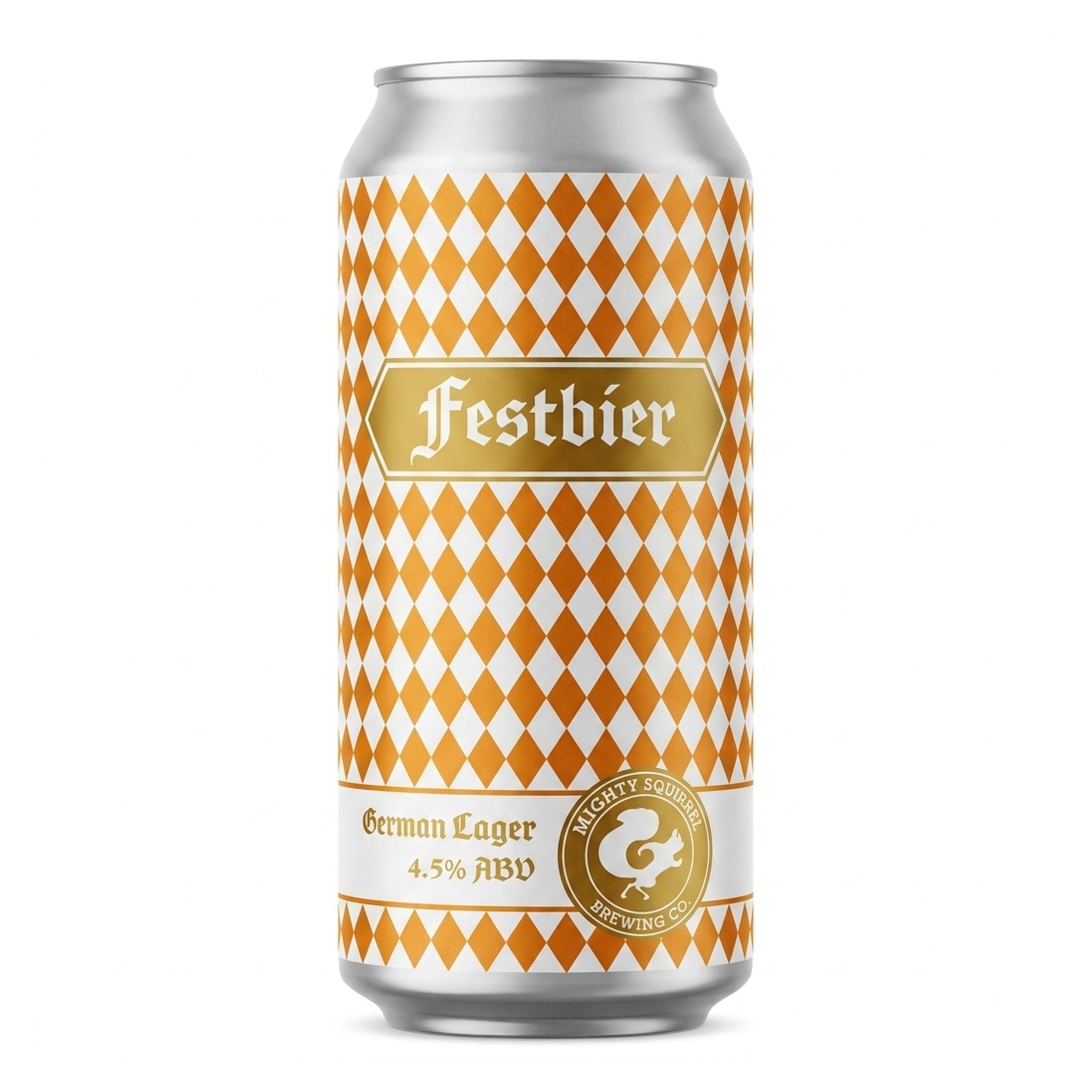 FESTBIER