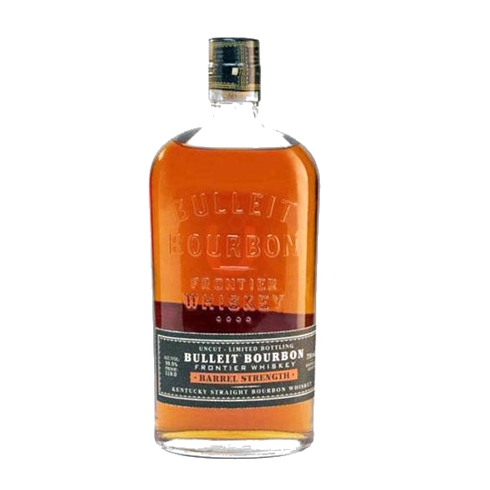 Bourbon