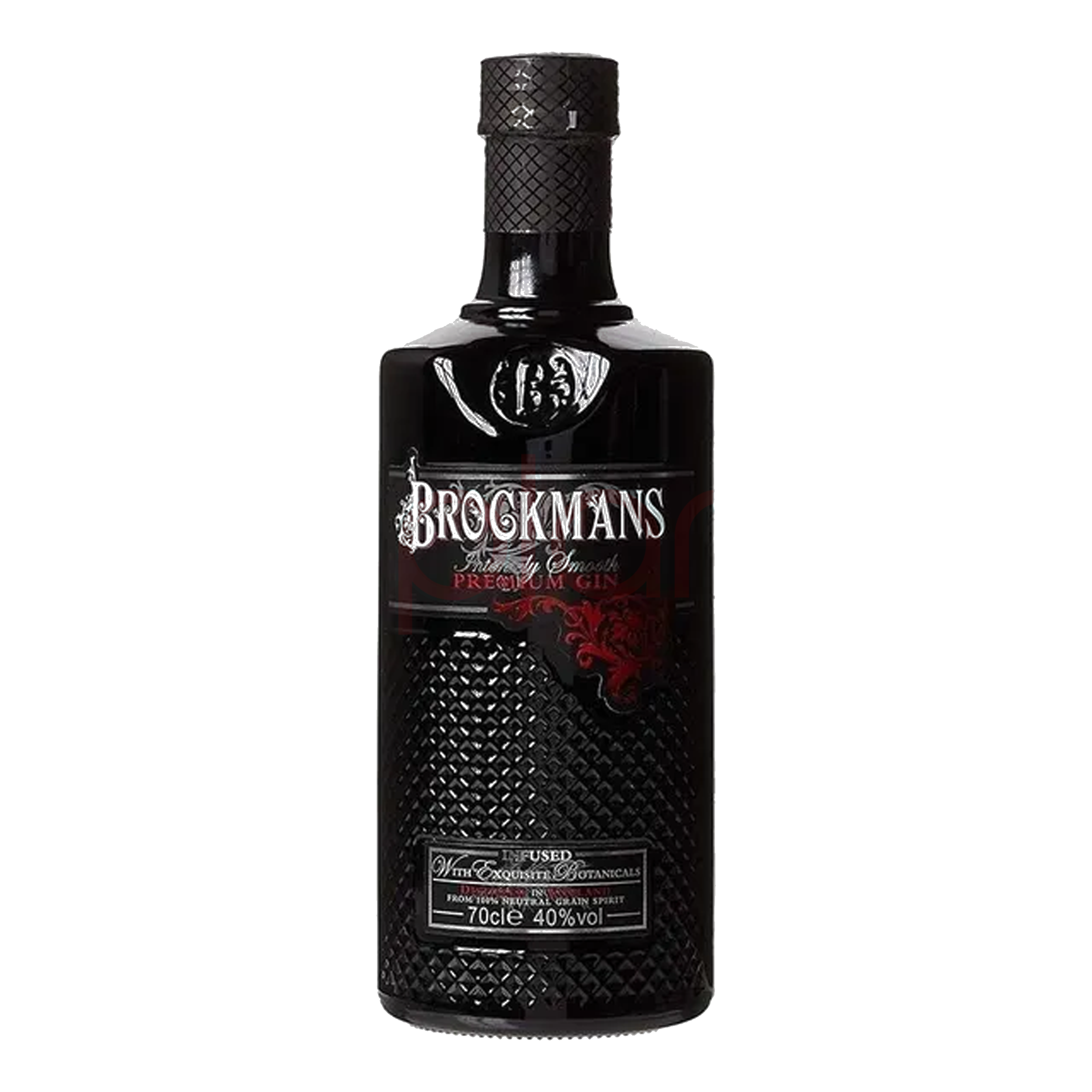 Gin