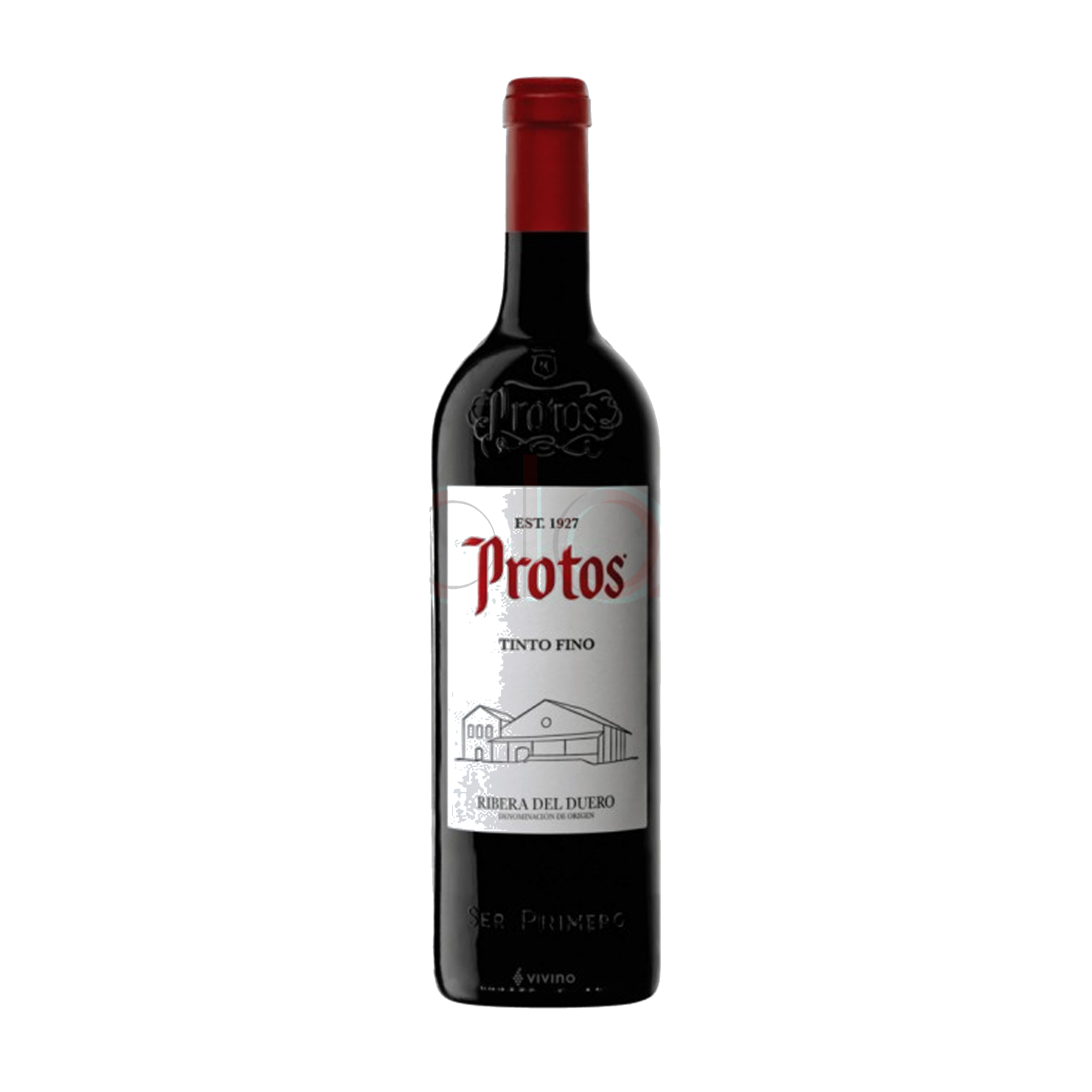 Tinto Fino