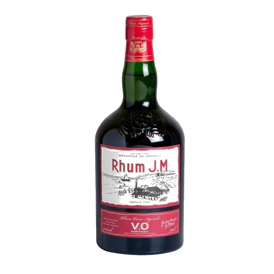 Vo 86 Rum