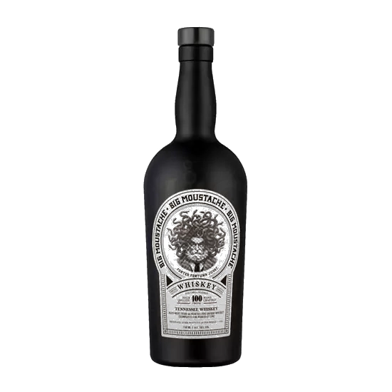 Tennessee Whiskey