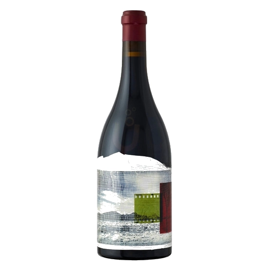 Orin Swift Eight Years In The Desert 750 ML at CBC Liquors, Westford, Westford MA