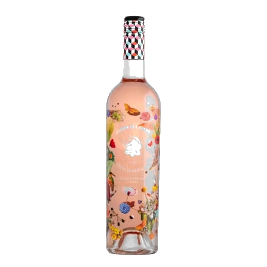 WOLFER Summer In Bottle Provence 750 ML at CBC Liquors, Westford, Westford MA