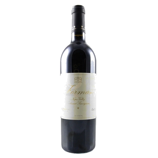 Napa Cabernet Sauvignon