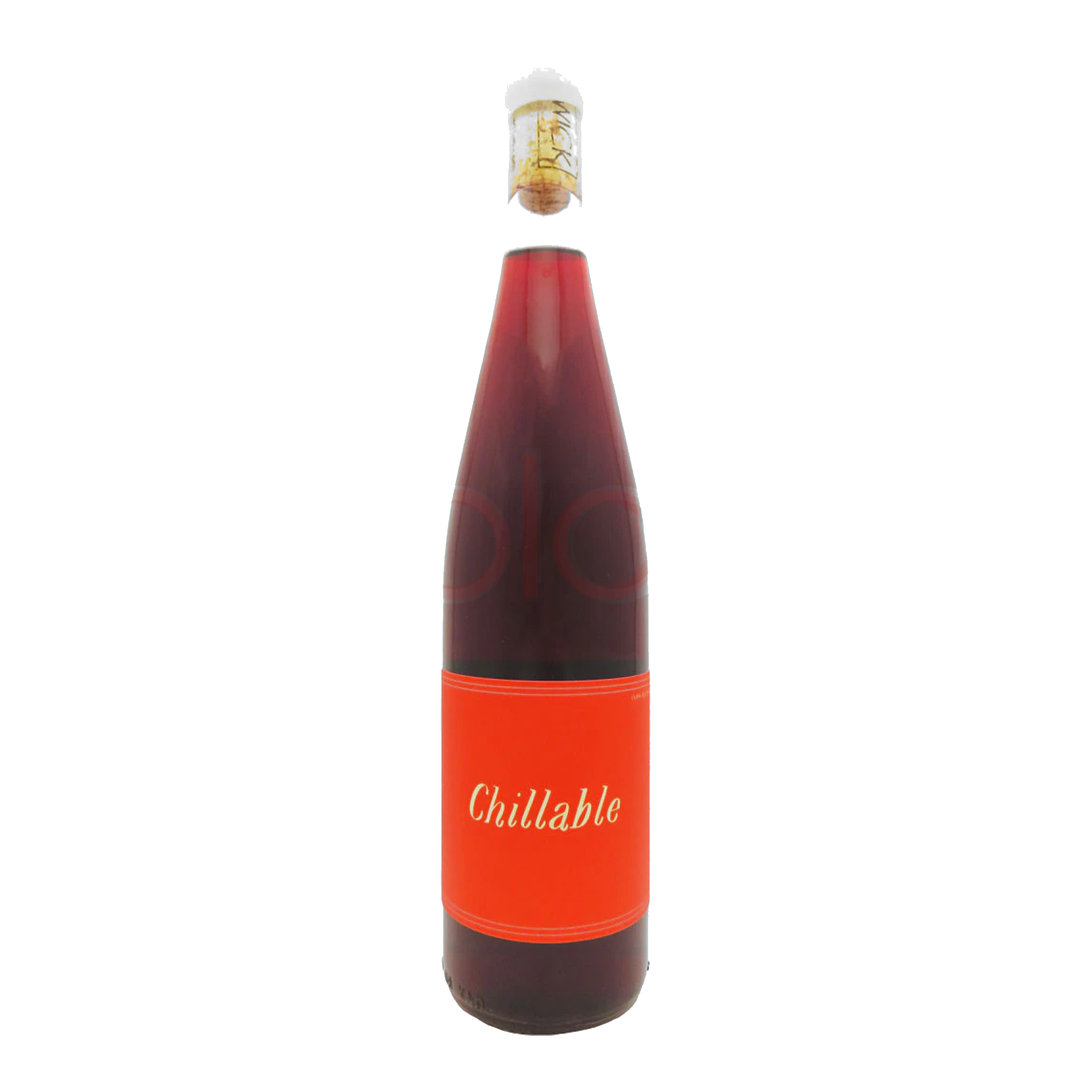 SWICK Chillable 750 ML at CBC Liquors, Westford, Westford MA