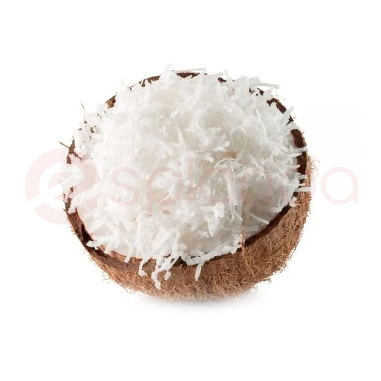 MANI'S COCONUT SHREDDED: 300G