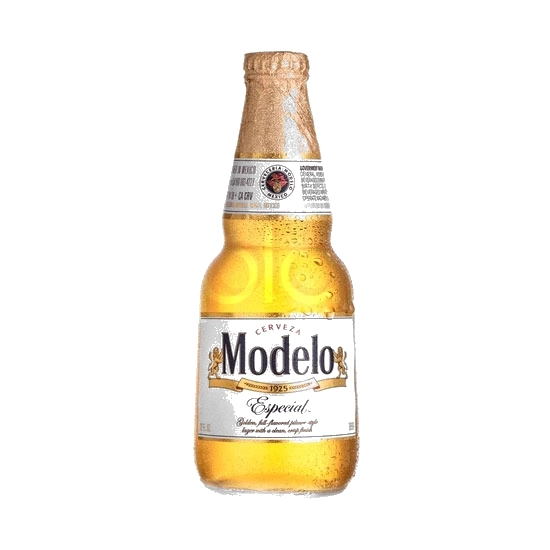 MODELO Especial Cans 6 Pack at CBC Liquors, Westford, Westford MA