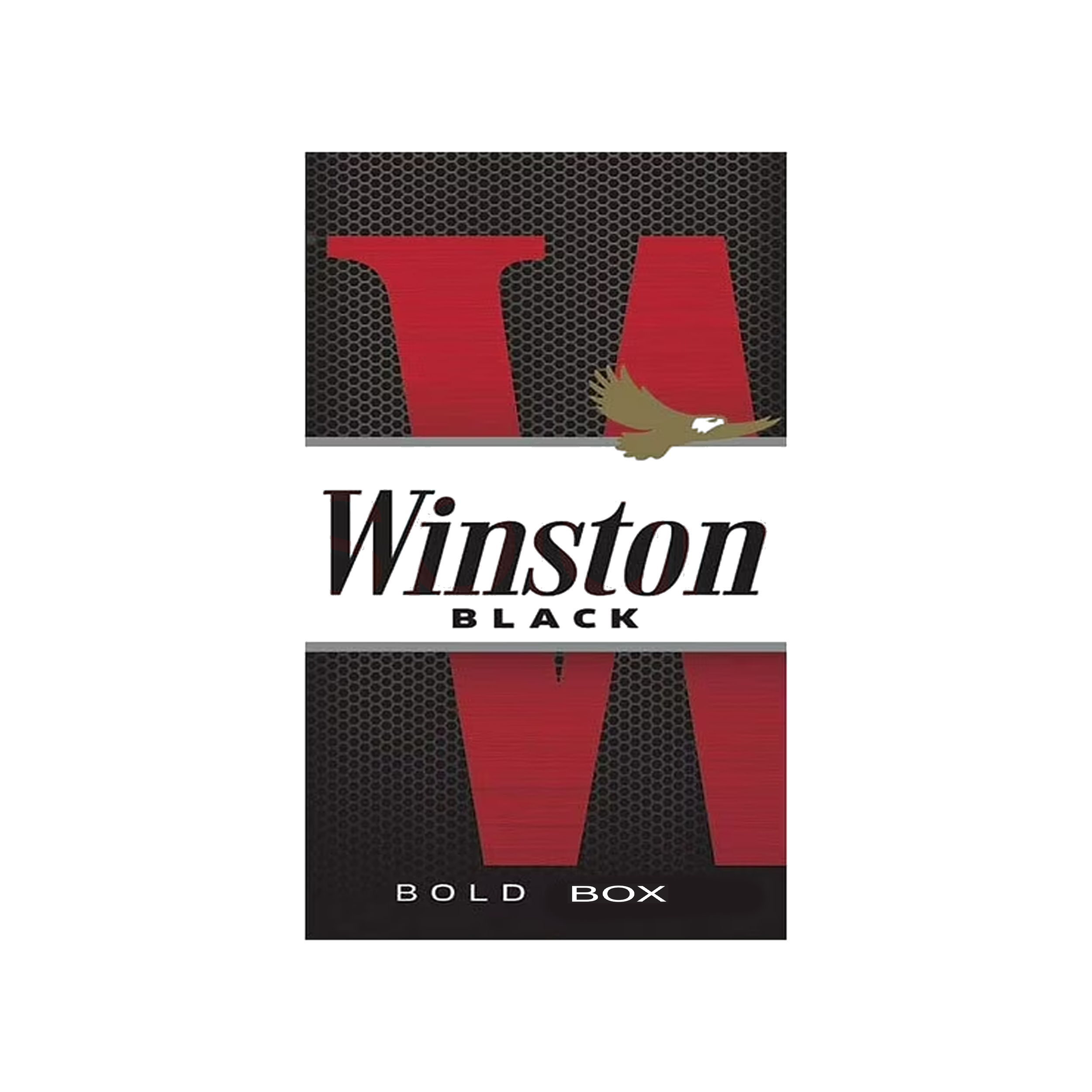 WINSTON Black Box at CBC Liquors, Westford, Westford MA
