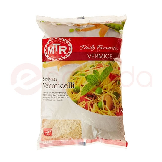 MTR VERMICELLI : 440 GMS